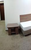Туры в отель «Solo Hotel» \/ «Соло Отель» отель