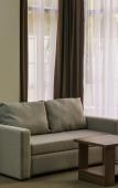 Туры в отель «Solo Hotel» \/ «Соло Отель» отель