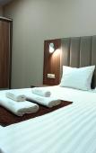 Туры в отель «Solo Hotel» \/ «Соло Отель» отель