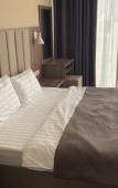 Туры в отель «Solo Hotel» \/ «Соло Отель» отель