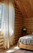 Туры в отель «Solo Hotel» \/ «Соло Отель» отель