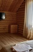 Туры в отель «Solo Hotel» \/ «Соло Отель» отель
