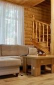 Туры в отель «Solo Hotel» \/ «Соло Отель» отель