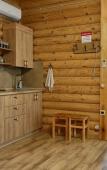 Туры в отель «Solo Hotel» \/ «Соло Отель» отель