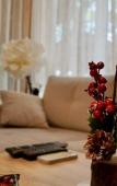 Туры в отель «Solo Hotel» \/ «Соло Отель» отель