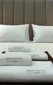 Туры в отель «Solo Hotel» \/ «Соло Отель» отель