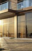 Туры в отель «Solo Hotel» \/ «Соло Отель» отель
