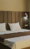 Туры в отель «Solo Hotel» \/ «Соло Отель» отель