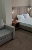 Туры в отель «Solo Hotel» \/ «Соло Отель» отель