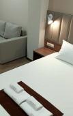 Туры в отель «Solo Hotel» \/ «Соло Отель» отель