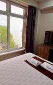 Туры в отель «Solo Hotel» \/ «Соло Отель» отель