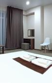Туры в отель «Solo Hotel» \/ «Соло Отель» отель