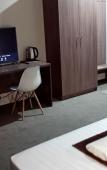 Туры в отель «Solo Hotel» \/ «Соло Отель» отель