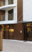 Туры в отель «Solo Hotel» \/ «Соло Отель» отель