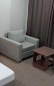Туры в отель «Solo Hotel» \/ «Соло Отель» отель