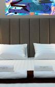 Туры в отель «Solo Hotel» \/ «Соло Отель» отель