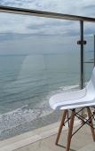 Туры в отель «Solo Hotel» \/ «Соло Отель» отель