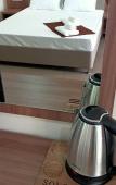 Туры в отель «Solo Hotel» \/ «Соло Отель» отель
