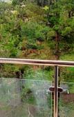 Туры в отель «Solo Hotel» \/ «Соло Отель» отель