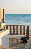 Туры в отель «Solo Hotel» \/ «Соло Отель» отель