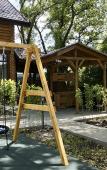 Туры в отель «Solo Hotel» \/ «Соло Отель» отель