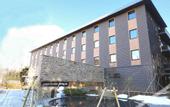 Туры в отель Dormy Inn Express Gotemba Hot Springs