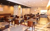 Туры в отель Dormy Inn Express Gotemba Hot Springs