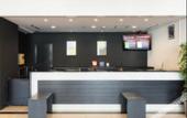 Туры в отель Dormy Inn Express Gotemba Hot Springs