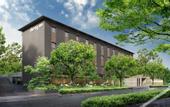 Туры в отель Dormy Inn Express Gotemba Hot Springs