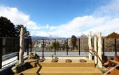 Туры в отель Dormy Inn Express Gotemba Hot Springs
