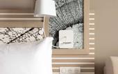 Туры в отель Hilton Garden Inn Le Havre France