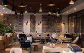 Туры в отель Hilton Garden Inn Le Havre France