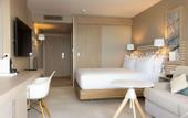 Туры в отель Hilton Garden Inn Le Havre France