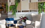Туры в отель Hilton Garden Inn Le Havre France