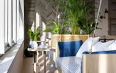 Туры в отель Hilton Garden Inn Le Havre France