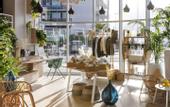 Туры в отель Hilton Garden Inn Le Havre France