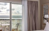 Туры в отель Hilton Garden Inn Le Havre France
