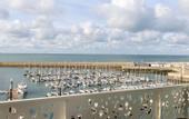 Туры в отель Hilton Garden Inn Le Havre France