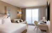 Туры в отель Hilton Garden Inn Le Havre France