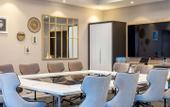 Туры в отель Hilton Garden Inn Le Havre France