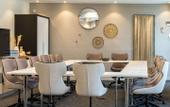 Туры в отель Hilton Garden Inn Le Havre France