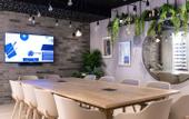 Туры в отель Hilton Garden Inn Le Havre France