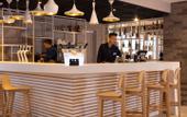 Туры в отель Hilton Garden Inn Le Havre France