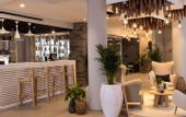 Туры в отель Hilton Garden Inn Le Havre France