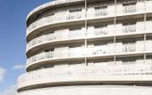 Туры в отель Hilton Garden Inn Le Havre France