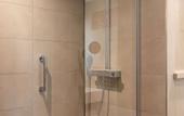 Туры в отель Hilton Garden Inn Le Havre France