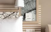 Туры в отель Hilton Garden Inn Le Havre France