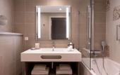 Туры в отель Hilton Garden Inn Le Havre France