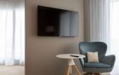 Туры в отель Hilton Garden Inn Le Havre France