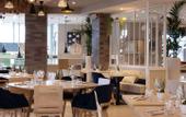 Туры в отель Hilton Garden Inn Le Havre France